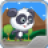 icon Panda Run 3.0.0