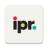 icon IPR 4.6.30