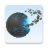 icon Splittermond 0.9.6