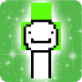 icon Dream Skins for MCPE