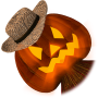 icon CI5 Halloween