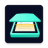 icon All Scanner 1.2