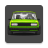 icon Drift Russian Car 1.2.4