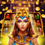icon Pharaohs Wild for Samsung S5830 Galaxy Ace