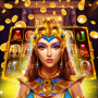 icon Pharaohs Wild for Samsung Galaxy Note 10 1