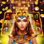 icon Pharaohs Wild for intex Aqua A4