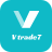 icon Vtrade7 1.1.0