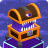 icon Maze Royale 2.0.2.0