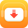 icon MP3 Downloader