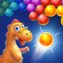 icon Bubble Shooter: Egg Shoot for Doopro P2