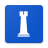 icon Chessable 2.2.0