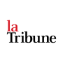 icon La Tribune