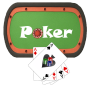 icon Poker - Texas Holdem Pro Free