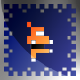 icon PixelNinja
