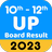 icon UP Board Result 4.1