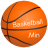 icon Basketball .Min v1.0