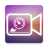 icon Slow Video Maker 6.0