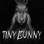 icon Tiny Bunny