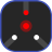 icon Dot Rain 1.2