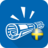 icon Sverige Tidningar 3.0.8