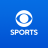 icon CBS Sports 10.23