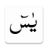 icon Yasin 1.0.9