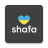 icon Shafa 4.4.2