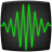 icon Audio Scope 1.5