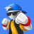 icon Match Hit 1.6.13