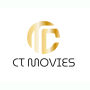 icon CTMovies for LG K10 LTE(K420ds)