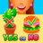icon Yes or No: Eating Challenge 1.1.1