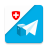icon EFA Publish 1.8.1
