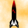 icon RocketLaunch