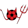 icon Milanista DOC for neffos C5L