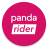 icon pandarider v4.2301.2-rollback