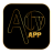 icon ATV APP 1.7