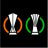 icon Europa League 3.3.0
