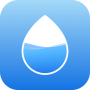 icon Water Tracker