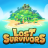 icon Lost Survivors 1.45.4