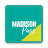 icon Madison Pass 0.44