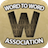 icon WTW 2.0.1