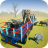 icon Zoo Animal Transport: Zookeeper life Simulator 0.1