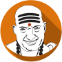 icon Swami Kirubananda Variyar