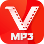 icon Download MP3