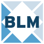 icon BLM Event for Samsung Galaxy Note 10 1