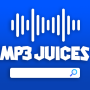 icon Mp3 Juice Download