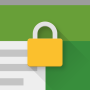 icon Kiosk Browser Lockdown