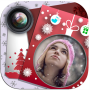 icon Christmas Frames