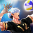 icon The Spike Volleyball battle 2.3.6