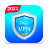 icon Free VPN Proxy 6.0.3